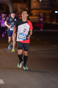 BIB: 
                            <button type="button" onclick="openModal(24257243)" class="btn btn-primary btn-sm float-right btn-popup" data-toggle="modal" data-target=".modal-high-quality">
                        <i class="fas fa-shopping-cart"></i> Add to Cart
                    </button>
                                            <button type="button" onclick="isThisMe(24257243, true)" class="btn btn-success btn-sm float-right btn-popup btn-isme hidden" data-toggle="tooltip" data-placement="bottom" title="นี่คือรูปของคุณใช่ไหม คลิกที่นี่เพื่อเอาเข้าอัลบั้ม">
                        <i class="fas fa-plus"></i> Add to album
                    </button>
                    <button type="button" onclick="isThisMe(24257243, false)" class="btn btn-warning btn-sm float-right btn-popup btn-isnotme hidden">
                        <i class="fas fa-ban"></i> Remove from album
                    </button>